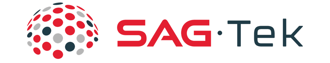 SAG-Tek
