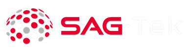 SAG-Tek Ltd