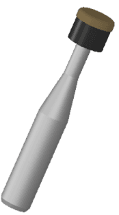 CP15