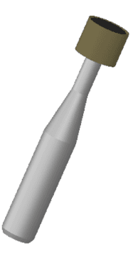 DR15