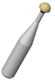 RT4