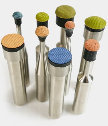 SAG Precision Tools